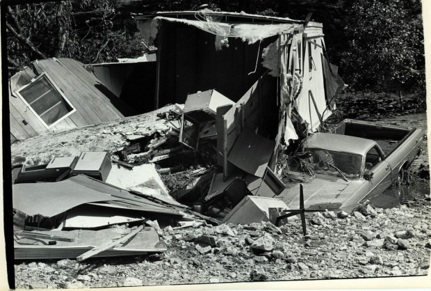Scene1972flood029.jpg